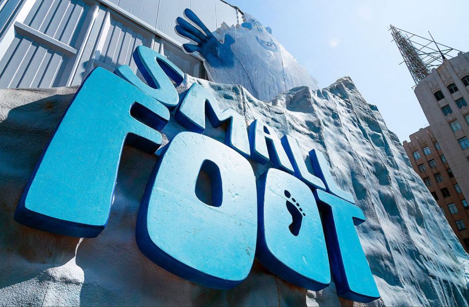 The Convergence of Experiential Marketing and Themed Entertainment