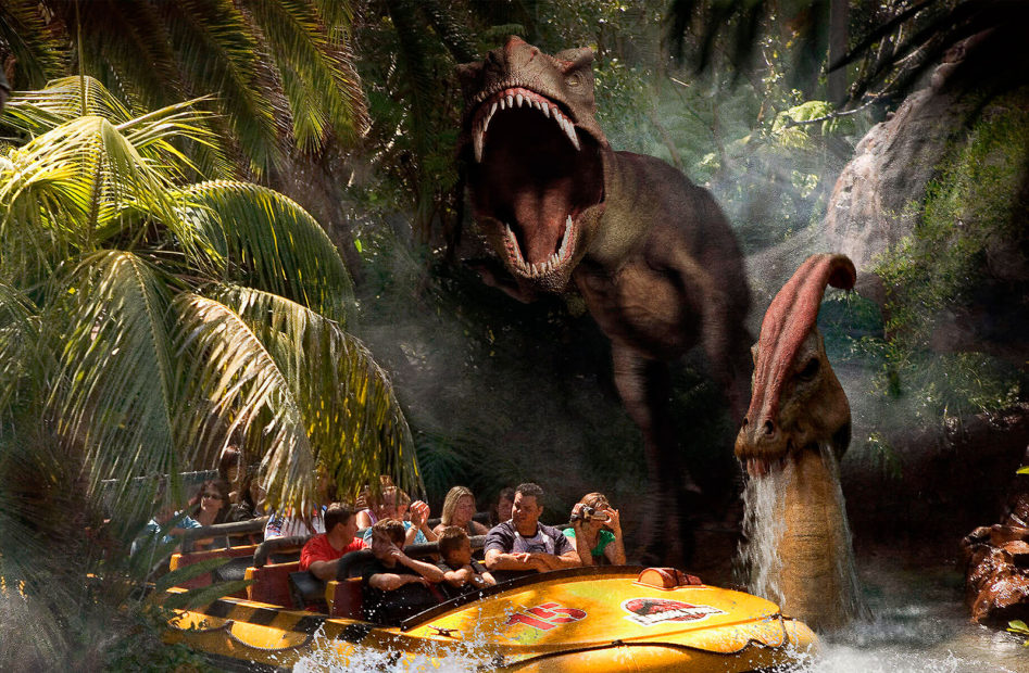 Elevating Moments into Lasting Memories