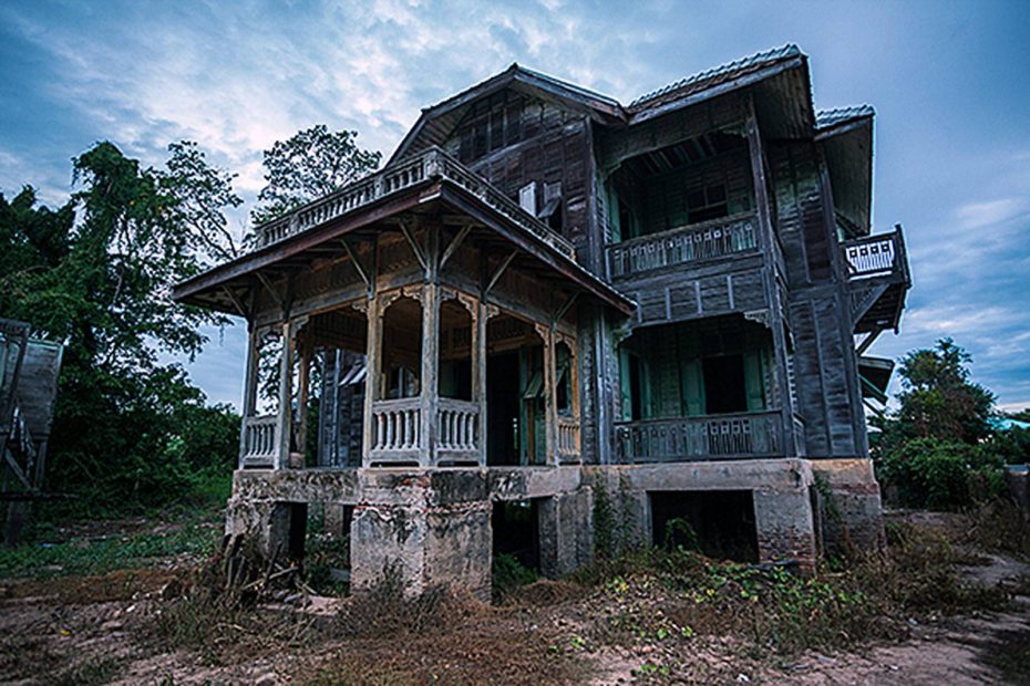 Is Grit Hurting Your Attraction