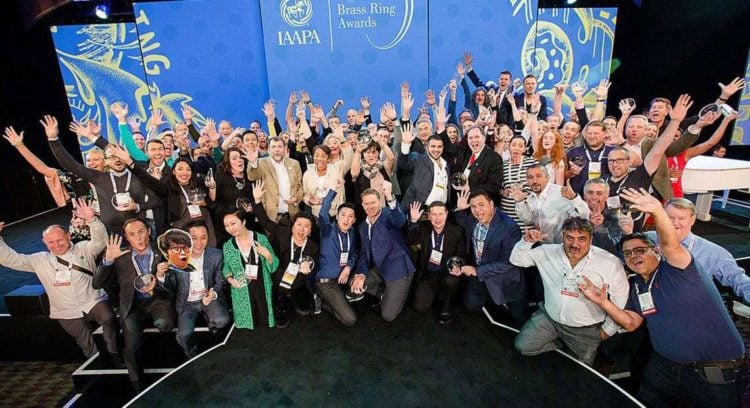 WHAT YOU SHOULD DO AT THE UPCOMING IAAPA ATTRACTIONS EXPO