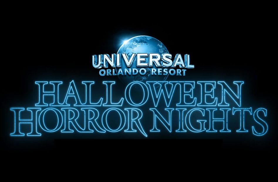 Universal Orlando Resorts Announces the Line-up for this Year’s Halloween Horror Nights