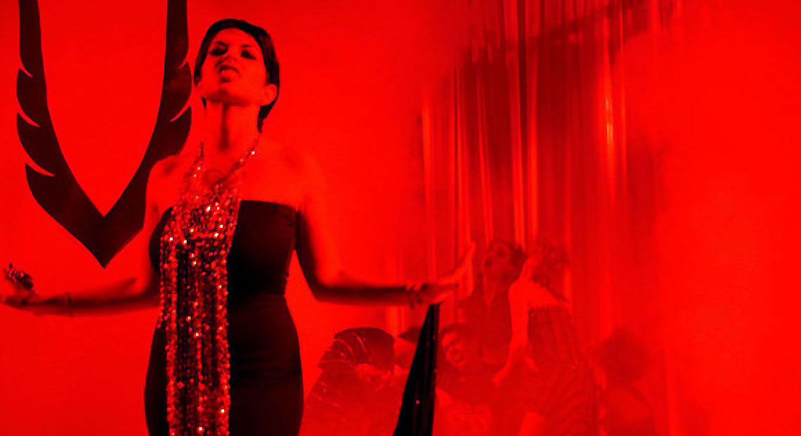 The First Seven Seconds: You Have Less Time Than You Think to Make a Powerful First Impression