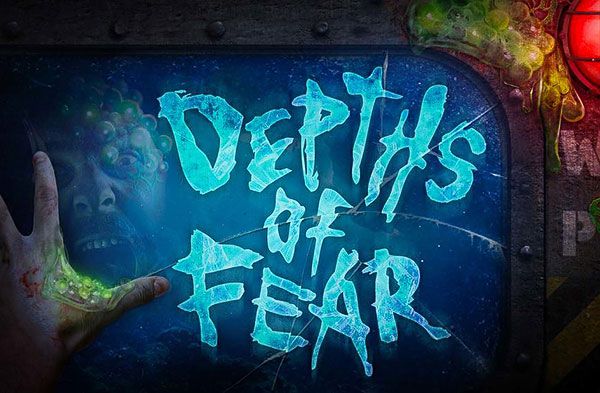 Universal Orlando Resorts Announces the Line-up for this Year’s Halloween Horror Nights
