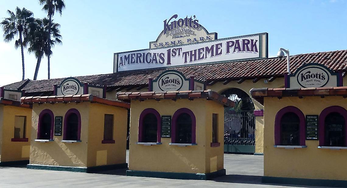 Balancing Immersion with Throughput