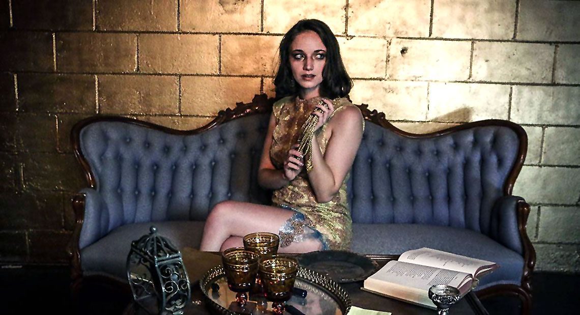 Empower your Audience