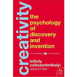 Creativity-Flow-and-the-Psychology-of-Discovery-and-InventionCreativity-Flow-and-the-Psychology-of-D