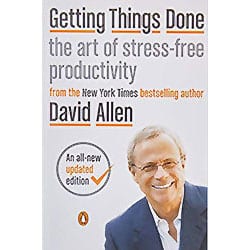 Getting-Things-Done-The-Art-of-Stress-Free-ProductivityGetting-Things-Done-The-Art-of-Stress-Free-Pr