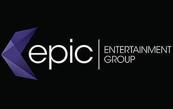 Epic-Entertainment-Group