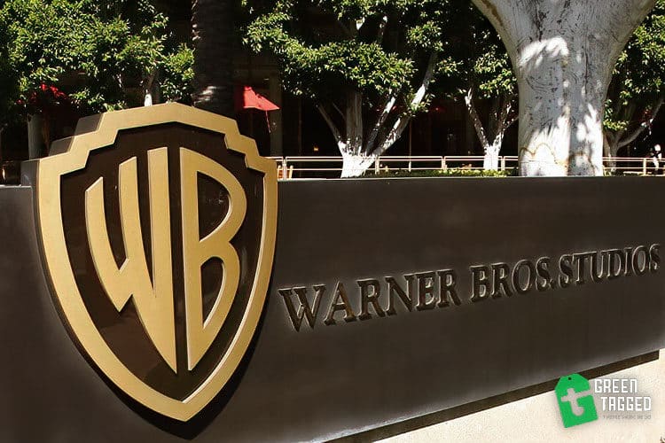 Warner Brothers