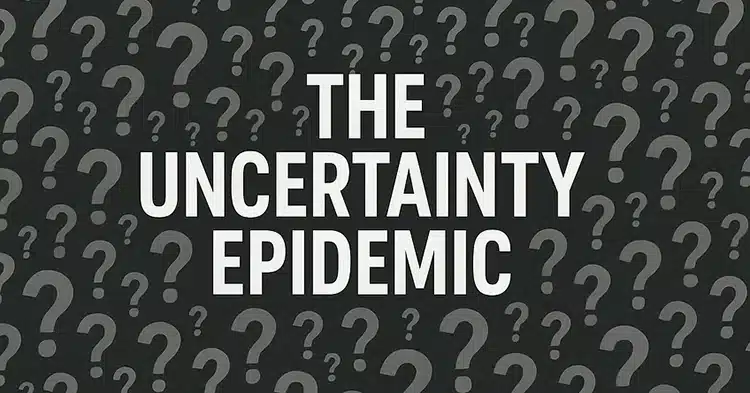 Universal Studios UK construction site illustrating theme park industry challenges and geographic hedging.