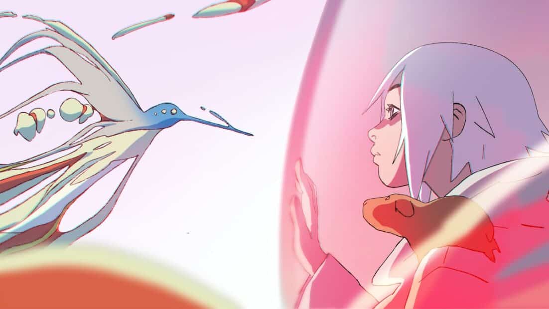 Meow Wolf and Titmouse announce a multi-year creative partnership spanning animated series and the Los Angeles exhibition