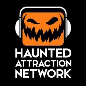 haunted-attraction-network-logo